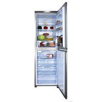 Орск 176 MI (металлик) Image #2