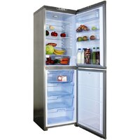 Орск 176 MI (металлик) Image #3