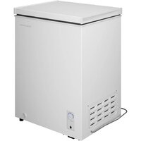 KUPPERSBERG FLCF 150 W