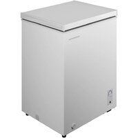 KUPPERSBERG FLCF 150 W Image #6