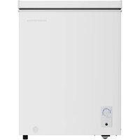 KUPPERSBERG FLCF 150 W Image #4