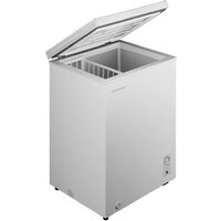 KUPPERSBERG FLCF 150 W Image #3