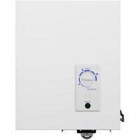 KUPPERSBERG FLCF 150 W Image #2