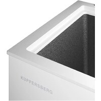 KUPPERSBERG FLCF 150 W Image #7