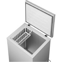 KUPPERSBERG FLCF 150 W Image #5