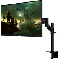 HyperX Armada 25 64V61AA