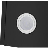 MAUNFELD Eagle 850 60 (черное стекло) Image #6