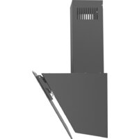 MAUNFELD Eagle 850 60 (черное стекло) Image #4