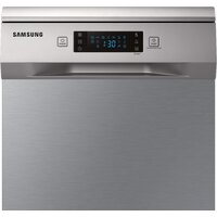 Samsung DW50R4050FS/WT Image #2