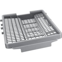 Samsung DW50R4050FS/WT Image #10