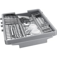 Samsung DW50R4050FS/WT Image #9