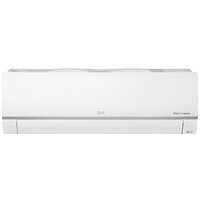 LG PM18SP Image #1