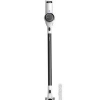Tineco Pure One X Essentials Image #2