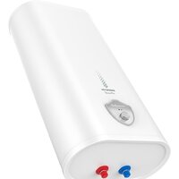 Hyundai H-SWS15-100V-UI697 Image #2