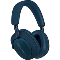 Bowers & Wilkins Px7 S2e (синий)