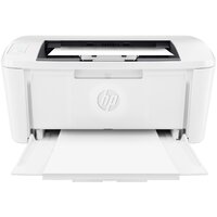 HP LaserJet M110w 7MD66F