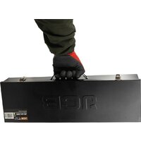 JCB 6212-5MPB (61736) Image #11