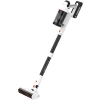 Garlyn MDC-1200 Image #2