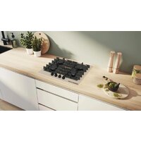 Bosch Serie 6 PPP6B1J40R Image #5