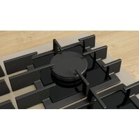 Bosch Serie 6 PPP6B1J40R Image #4