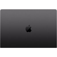 Apple Macbook Pro 16.2" M3 Max 2023 Z1AF000N1 Image #3