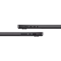 Apple Macbook Pro 16.2" M3 Max 2023 Z1AF000N1 Image #5