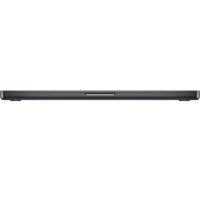 Apple Macbook Pro 16.2" M3 Max 2023 Z1AF000N1 Image #6