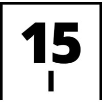 Einhell TC-VC 18/15 Li - Solo (без АКБ и З/У) Image #13