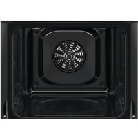 Electrolux EOH3H00BX Image #5