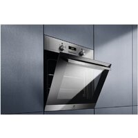 Electrolux EOH3H00BX Image #7