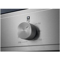 Electrolux EOH3H00BX Image #3