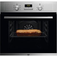 Electrolux EOH3H00BX