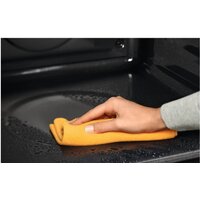 Electrolux EOH3H00BX Image #8