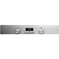 Electrolux EOH3H00BX Image #2