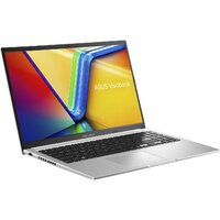 ASUS VivoBook 15 M1502NAQ-BQ155 Image #3