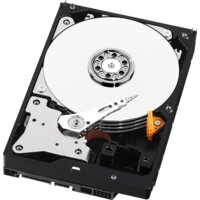 WD Purple 8TB WD81PURZ Image #2