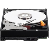 WD Purple 8TB WD81PURZ Image #3