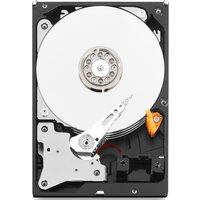 WD Purple 8TB WD81PURZ Image #4