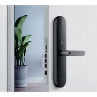 Aqara N100 Zigbee Image #4