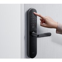 Aqara N100 Zigbee Image #3