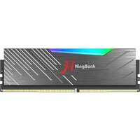 KingBank KRRB 2x16ГБ DDR5 6000 МГц K5.01.FLA5ED9401 Image #2