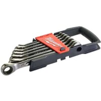 Milwaukee 4932464993 (7 предметов) Image #2