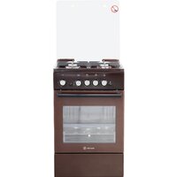 De luxe 5040 32Г КР ЧР-014