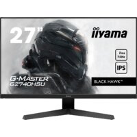 Iiyama G-Master Black Hawk G2740HSU-B1