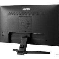 iiyama G-Master Black Hawk G2740HSU-B1 Image #8
