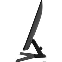 iiyama G-Master Black Hawk G2740HSU-B1 Image #6