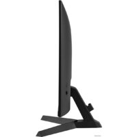 iiyama G-Master Black Hawk G2740HSU-B1 Image #5