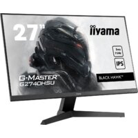 iiyama G-Master Black Hawk G2740HSU-B1 Image #10