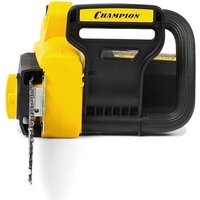 Champion 125N-16 Image #5