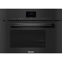 Miele DGM 7640 OBSW